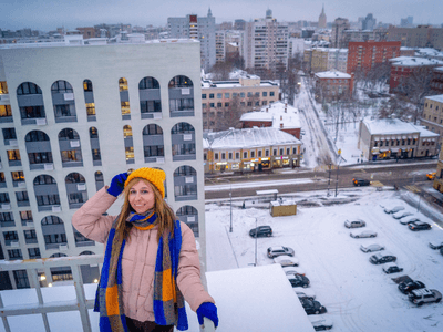 About Roof Repair Experts Columbia Falls, ME